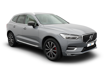 Volvo XC 60-img